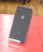 SIMロックあり|APPLE