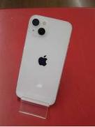SIMフリー iPhone13|APPLE
