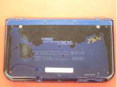 imgMap['COMMENT']}