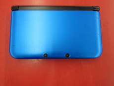 ニンテンドー 3DS|NINTENDO