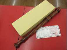 その他アコースティック楽器|YAMAHA