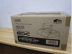 未開封　保証無し　360用コントローラー|HORI