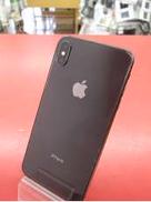 SIMフリー iPhoneXS Max|APPLE