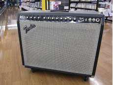コンボ|FENDER