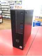 デスクトップPC|DELL