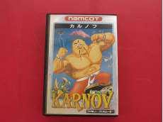 ファミコンソフト|NINTENDO