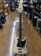 エレキベースその他|FENDERJAPAN
