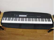 MIDIキーボード|NOVATION
