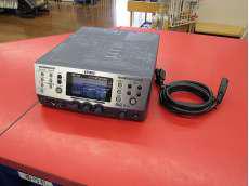 MIDI音源|ROLAND/EDIROL