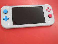 ｼﾞｬﾝｸ品|NINTENDO