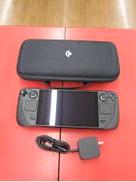 STEAM DECK　64GB|VALVE