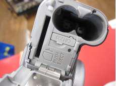 imgMap['COMMENT']}