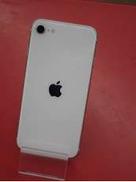 77%の為ジャンク扱い|APPLE