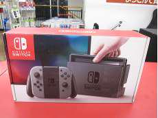 初代　ジャンク品|NINTENDO