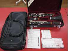 要メンテナンス品　ジャンク品|YAMAHA
