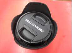 imgMap['COMMENT']}