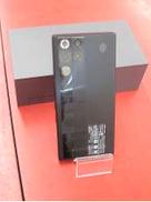 12GB/256GB|REDMAGIC