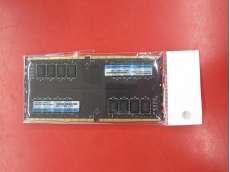 デスクトップ用16GB 2枚セット|CFD STANDARD