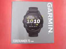 未使用品|GARMIN