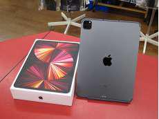 画面割れあり　ジャンク|APPLE