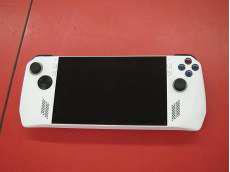 ポータブルゲーミングPC|ASUS