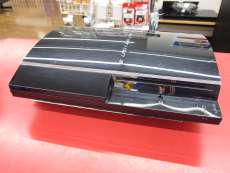 キズ多めジャンク|SONY