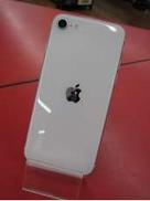 バッテリー79%サービス表示|APPLE