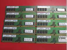 8GB 10枚セット　未チェック品|SAMSUNG