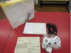 ﾀﾊﾞｺ汚れ特大のｼﾞｬﾝｸ|SONY