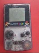 通電せずジャンク|NINTENDO