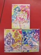 アニメ|東映アニメーション