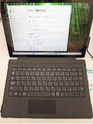 ｼﾞｬﾝｸ　2015　液晶周辺が黄色変色あり|MICROSOFT