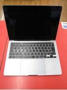 落下痕、ﾊﾞｯﾃﾘｻｰﾋﾞｽなどでジャンク|APPLE