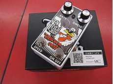 トレモロ|PEDAL PAWN