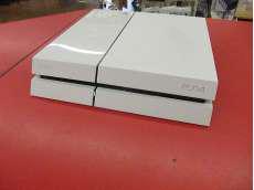 ジャンク品|SONY
