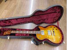 レスポールタイプ|HISTORY