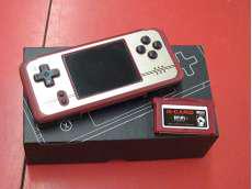 動作保証なしのジャンク|REVO