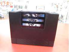 レトロゲームソフト|SNK