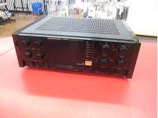 Lch音出ずジャンク|MARANTZ