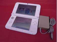 ニンテンドー 3DS|NINTENDO