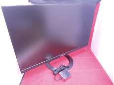 ワイド液晶ディスプレイ|ASUS