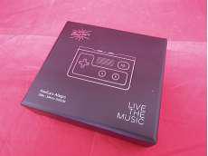 コンバーター（D/A・ D/D・ A/D）|KIWI EARS