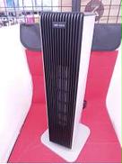 セラミックファンヒーター|モダンデコ