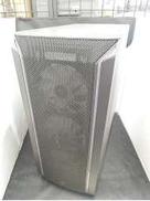 ゲーミングPC|TUF GAMING