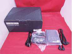 その他季節・空調家電|富士通