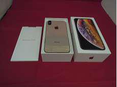 SIMフリー iPhoneXS|オフモール - 中古通販のハードオフ公式