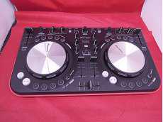 DJセット|オフモール - 中古通販のハードオフ公式サイト【オフモ】