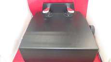 その他キーボードアクセサリ|YOSHIZAWA