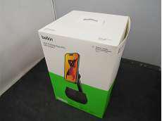 トラッキングスマホスタンド|BELKIN