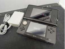 ニンテンドー 3DS|NINTENDO